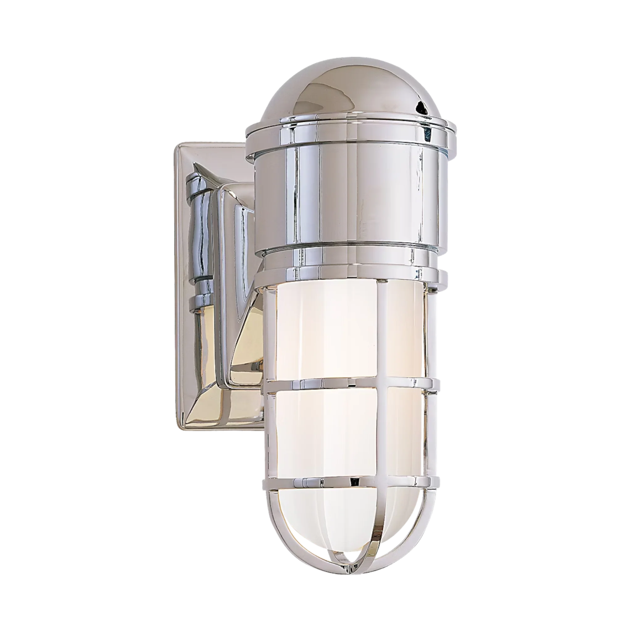 Marine Wall Light - Image 4