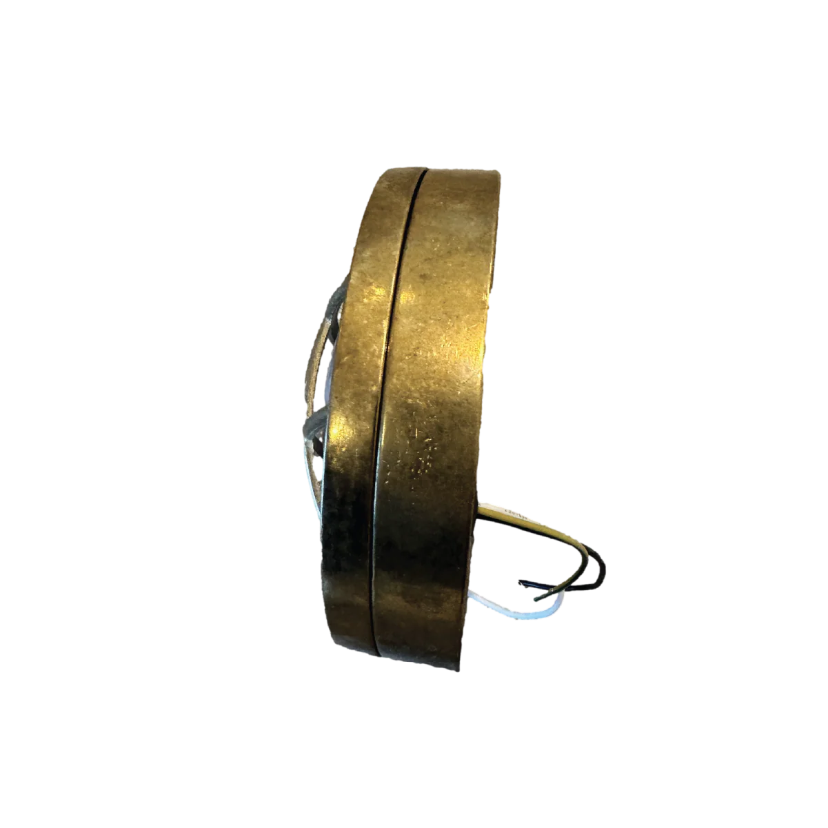 Mariner Bulkhead Sconce - Image 5