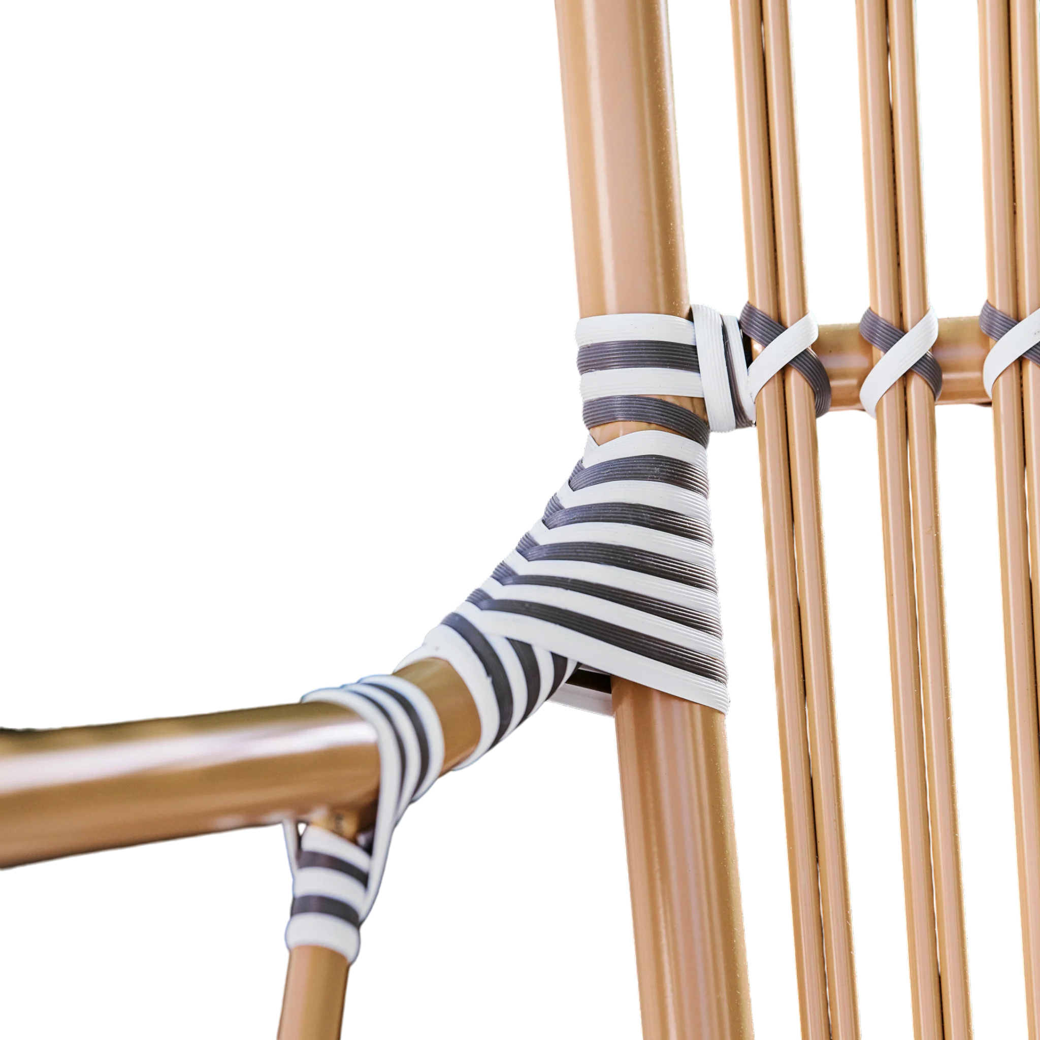 Marisa Dining Arm Chair - Image 3