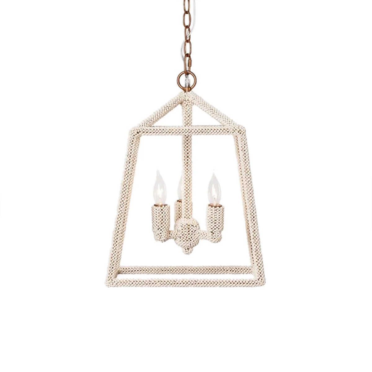 Maritsa Lantern