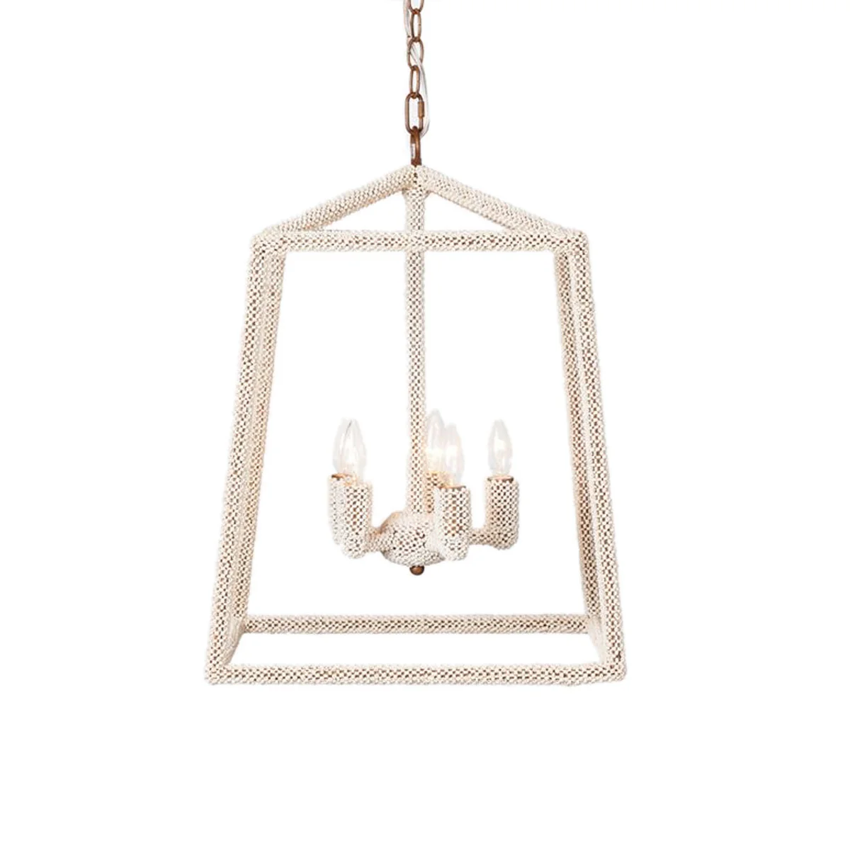 Maritsa Lantern - Image 2