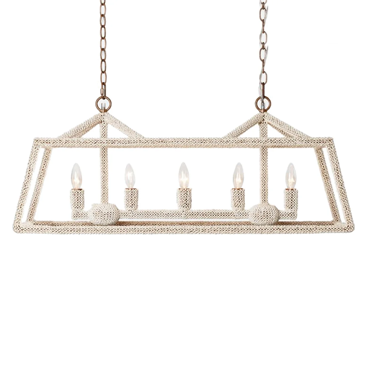 Maritsa Lantern - Image 3