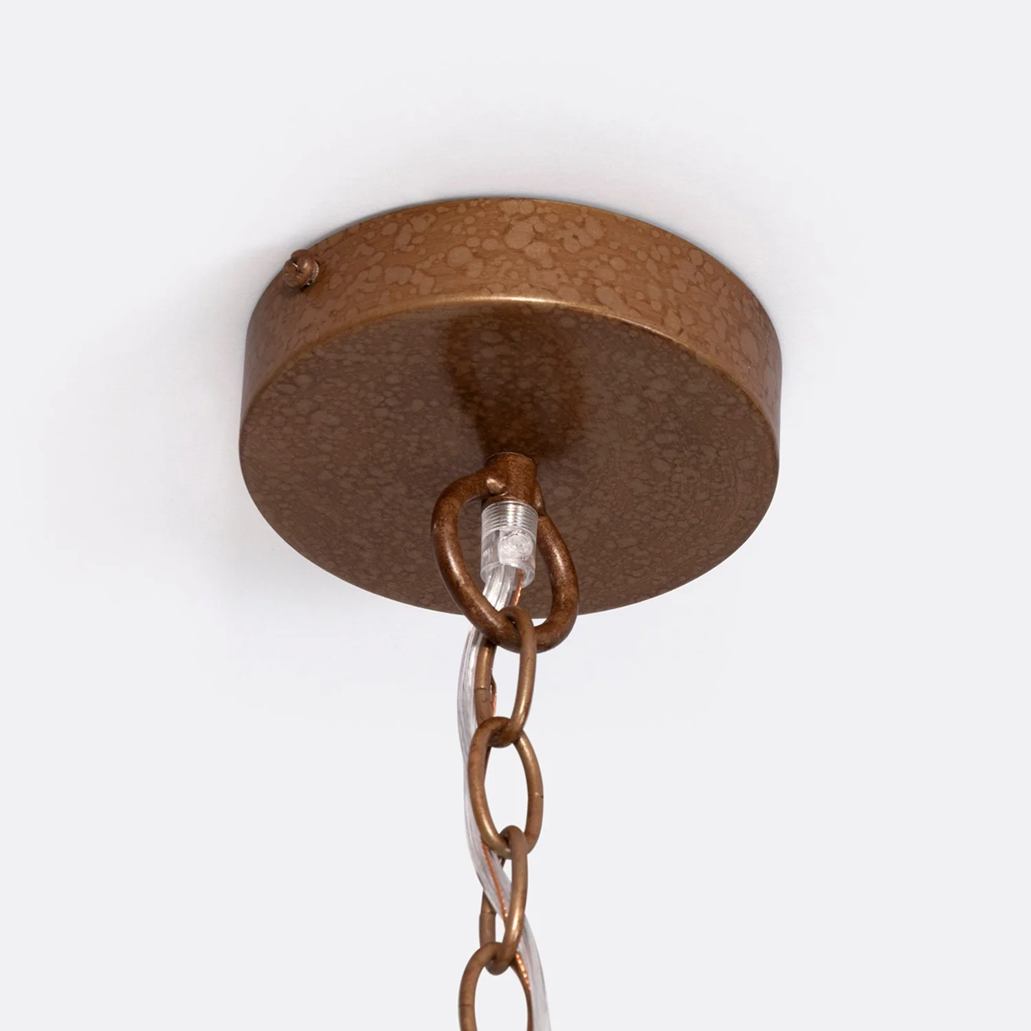 Maritsa Lantern - Image 4