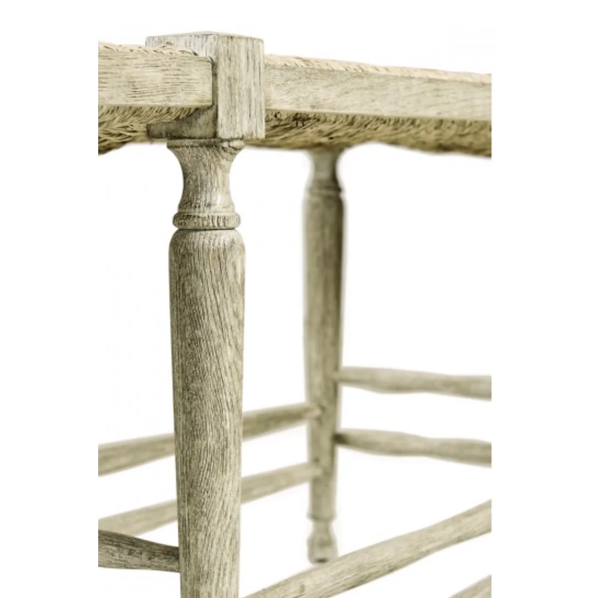 Marseilles Bench - Image 3