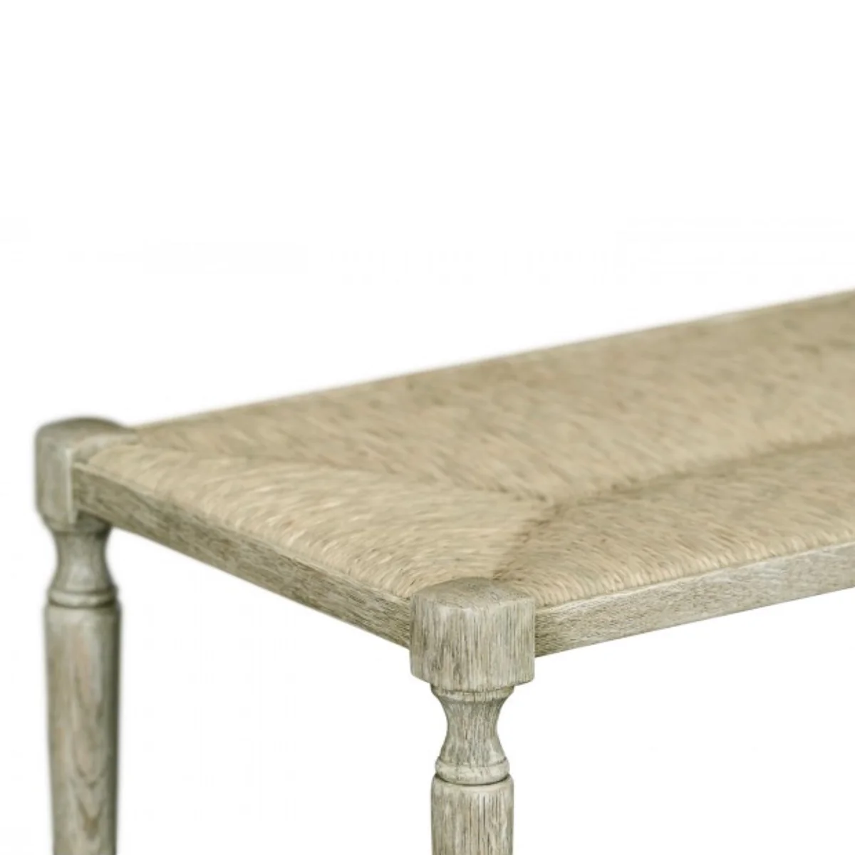 Marseilles Bench - Image 4