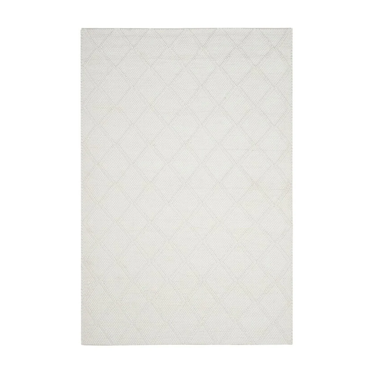Marshall Rug