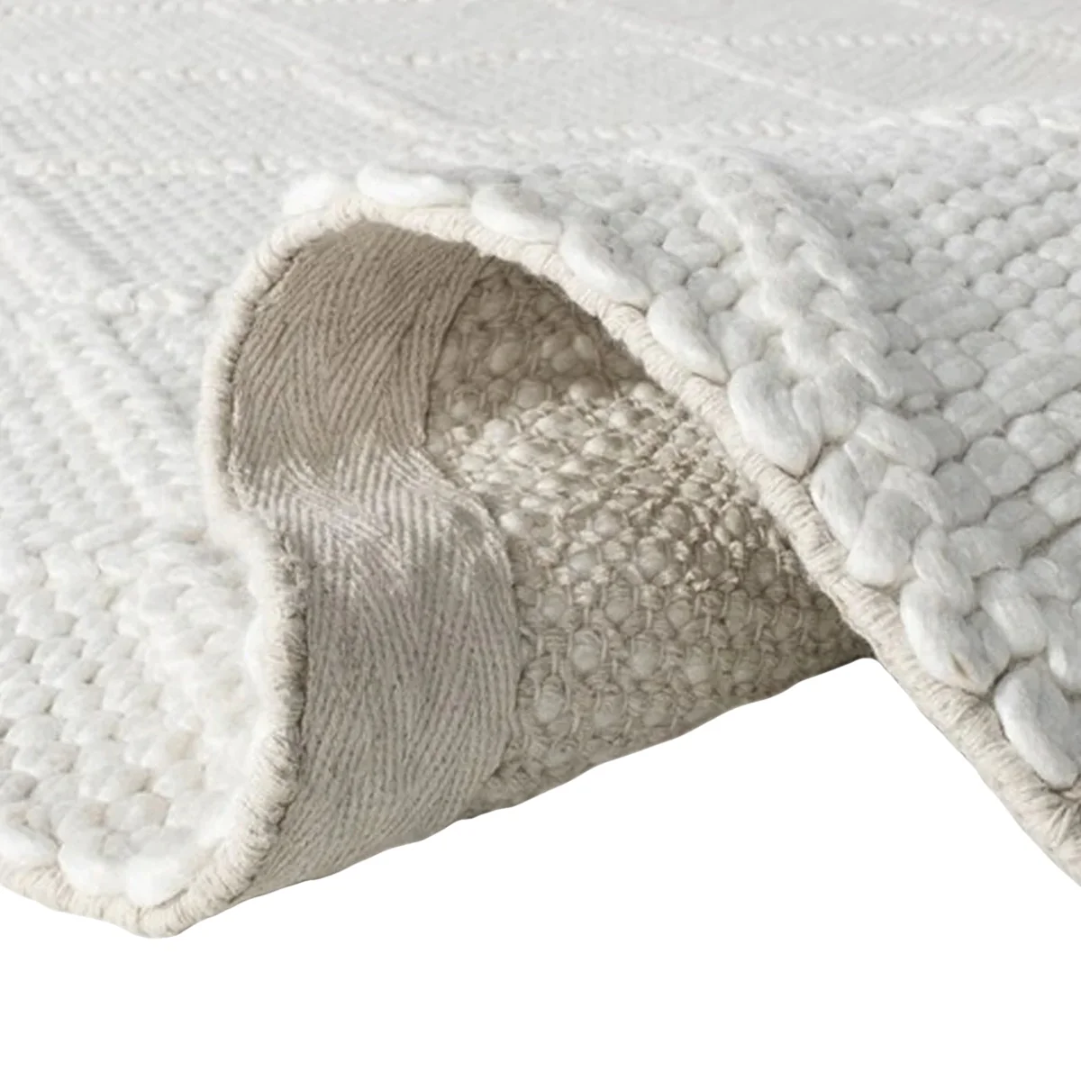 Marshall Rug - Image 2