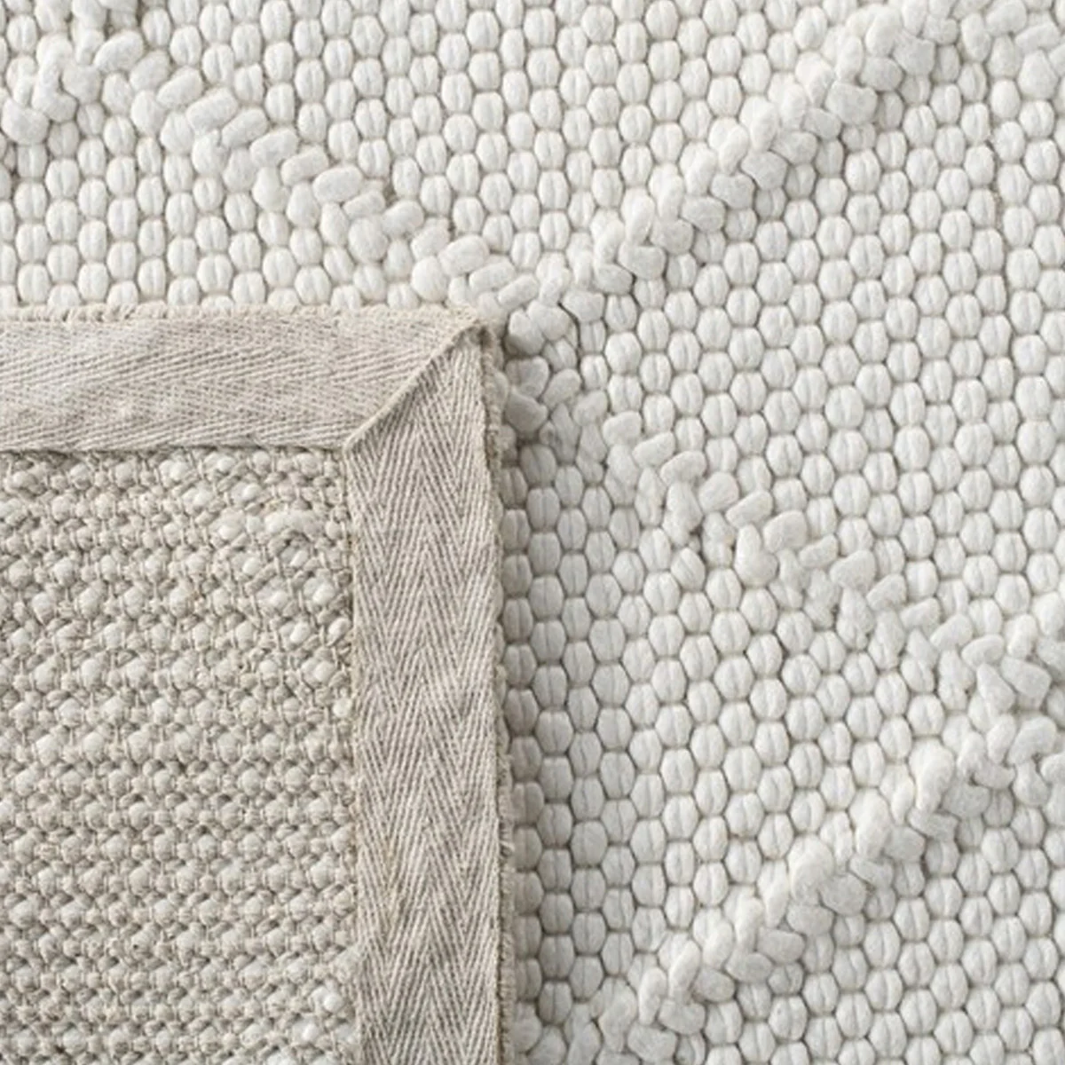 Marshall Rug - Image 3