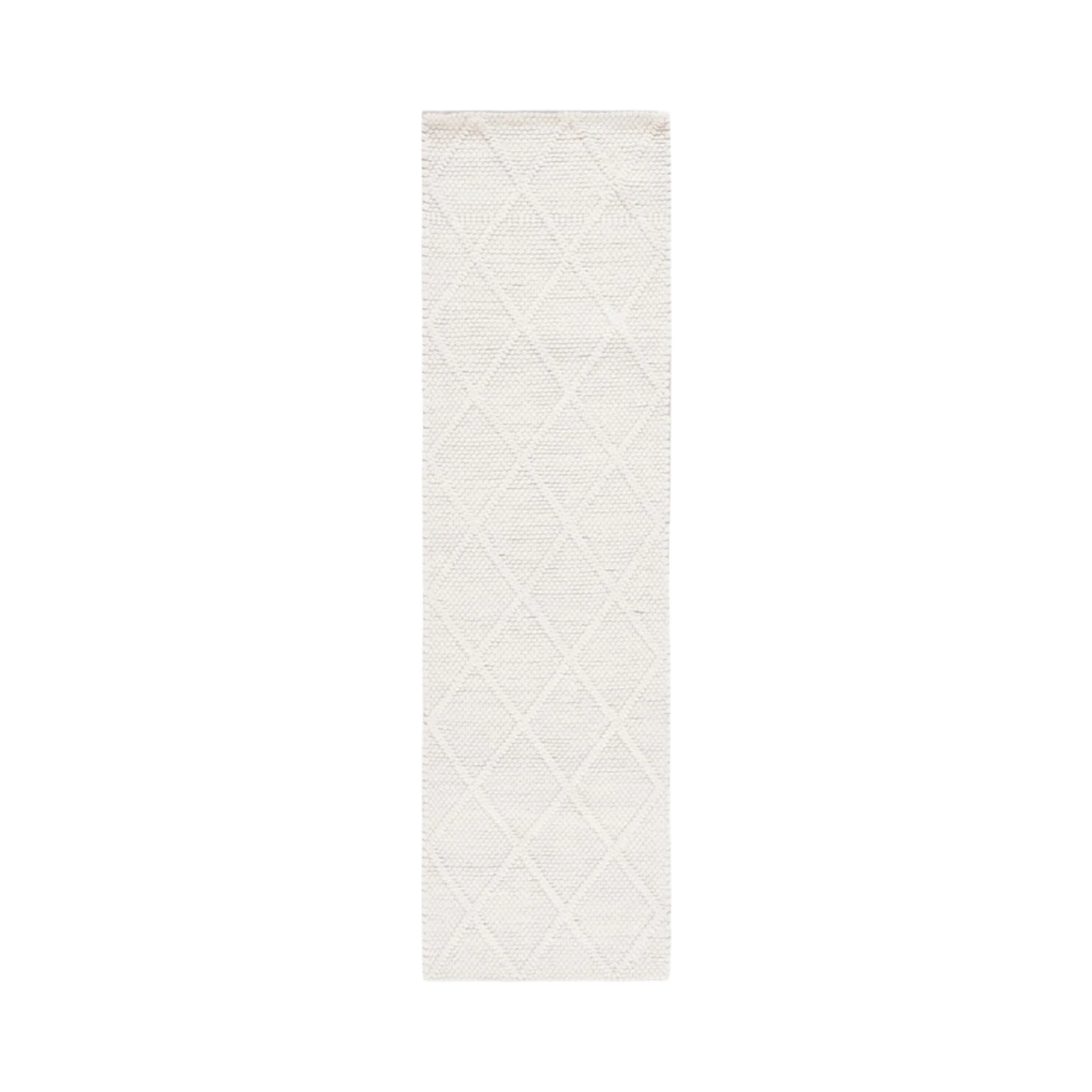Marshall Rug - Image 4