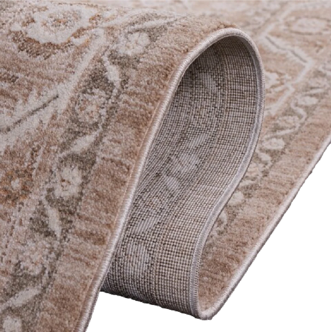 Martina Rug - Image 2