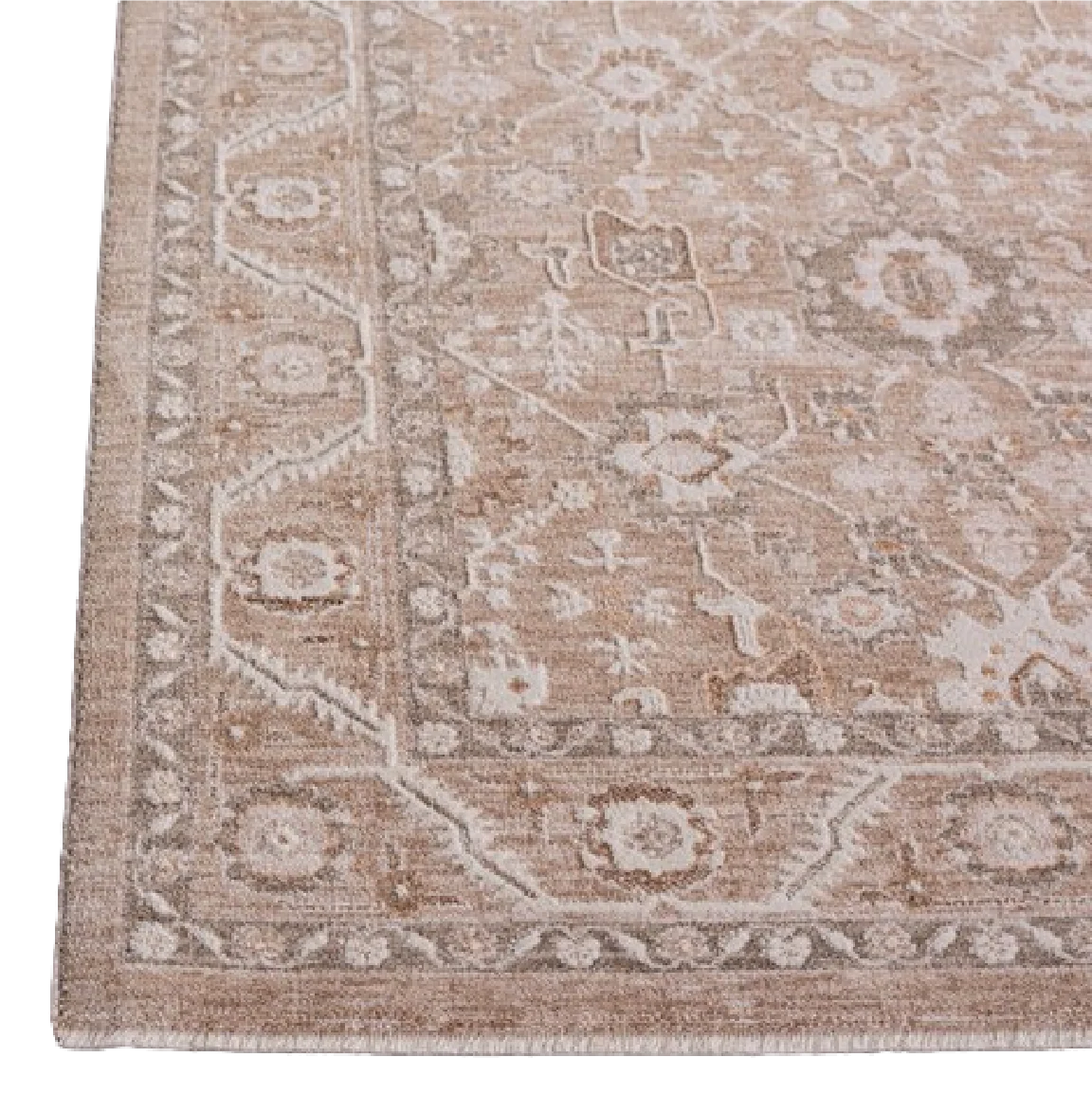 Martina Rug - Image 3