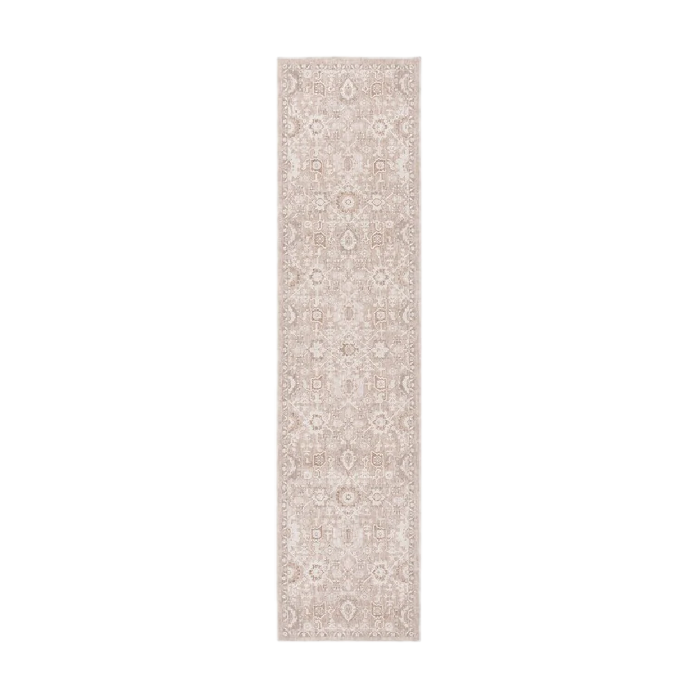 Martina Rug - Image 4