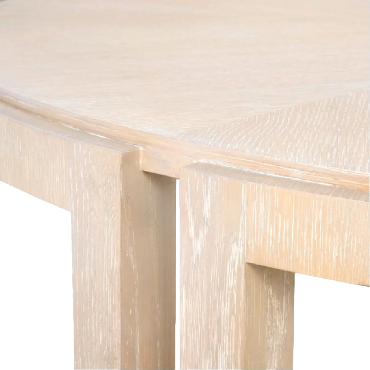 Mateo Coffee Table - Image 2