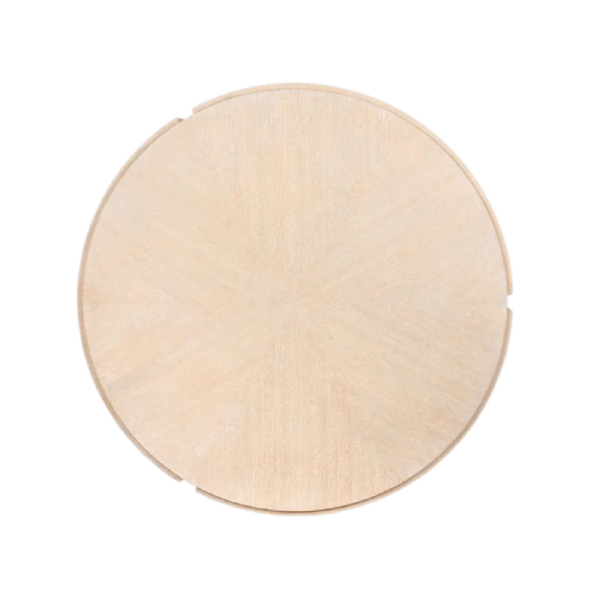 Mateo Coffee Table - Image 4