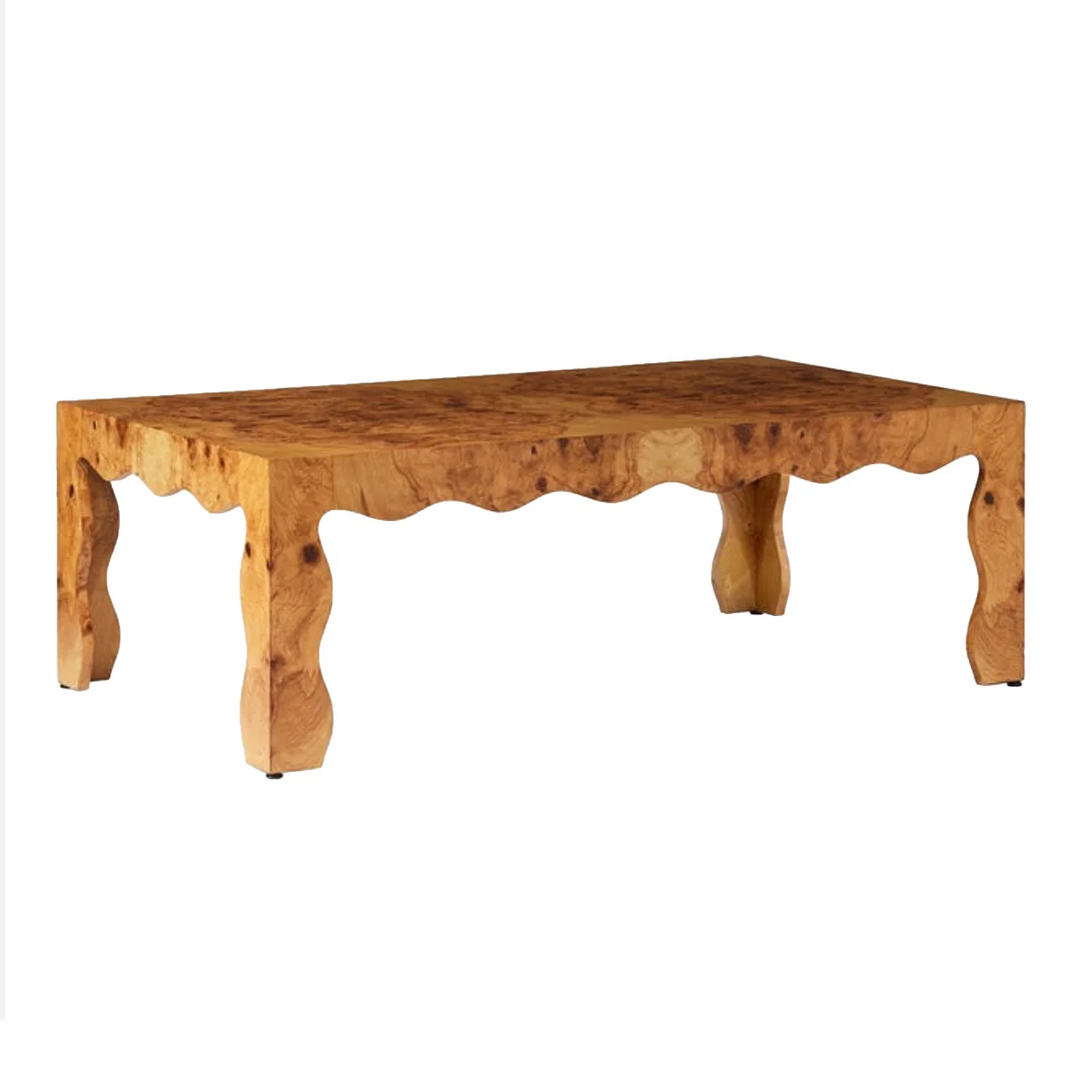 Maurice Coffee Table - Image 3