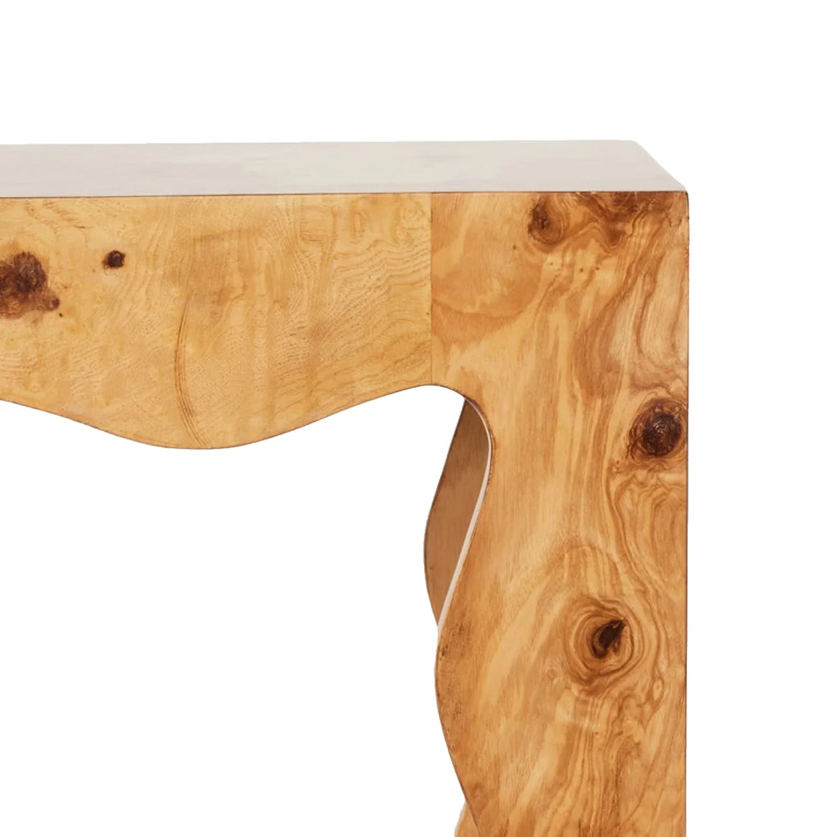 Maurice Console - Image 3