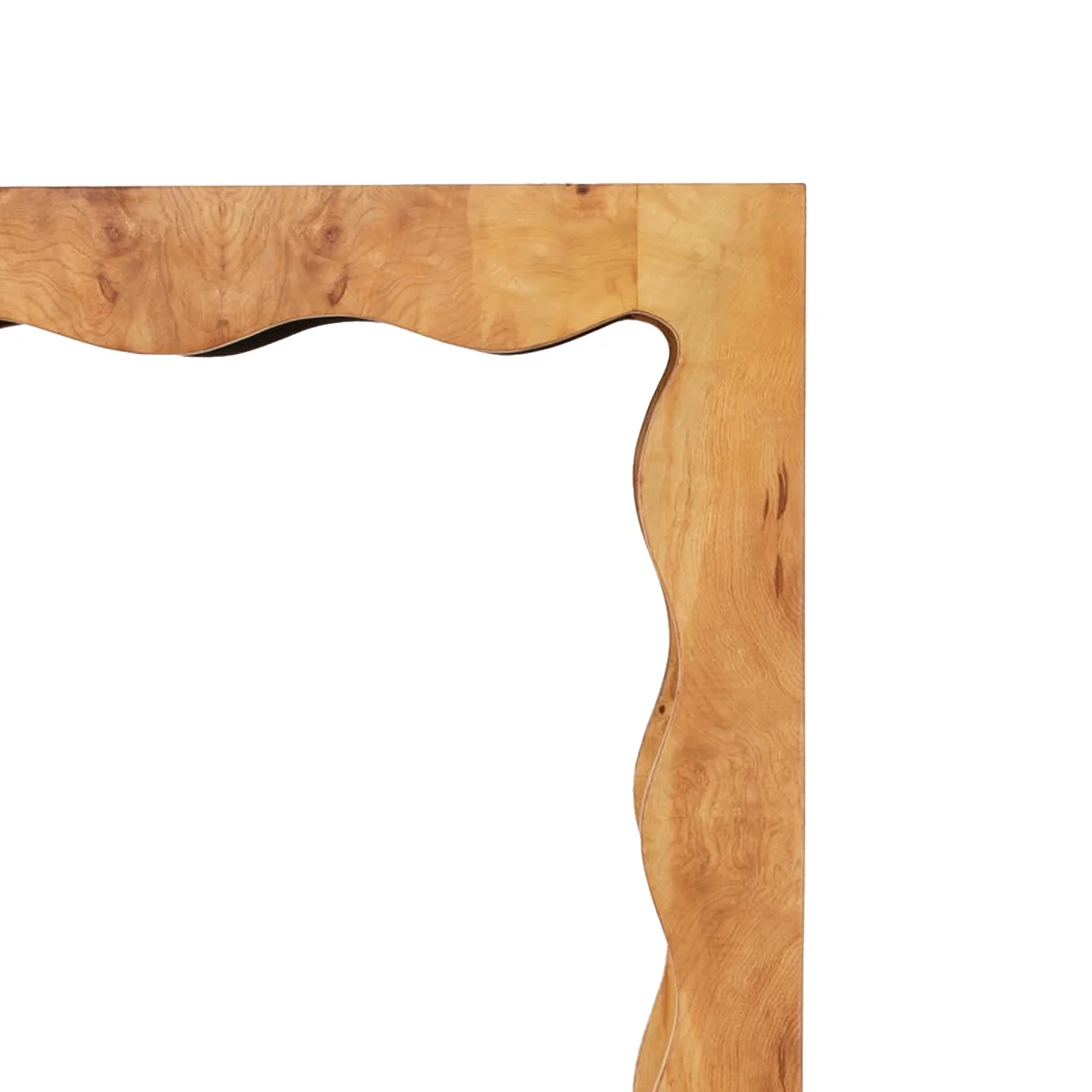 Maurice Console - Image 4