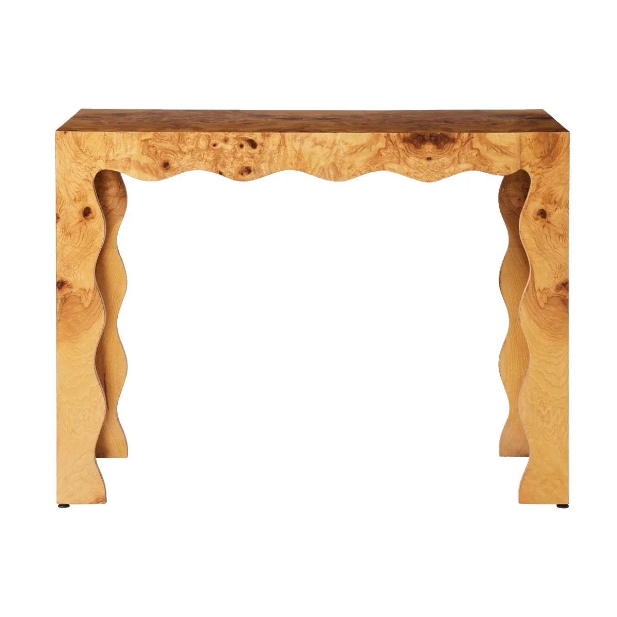 Maurice Console - Image 5
