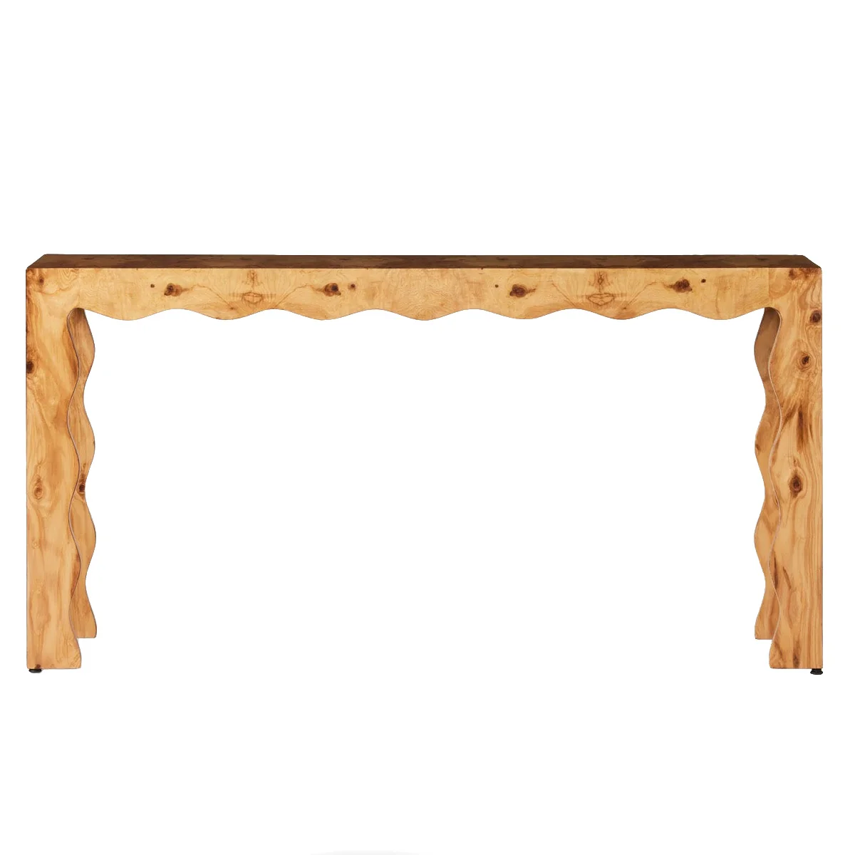 Maurice Console - Image 6