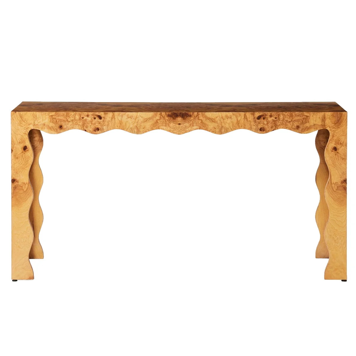 Maurice Console - Image 7