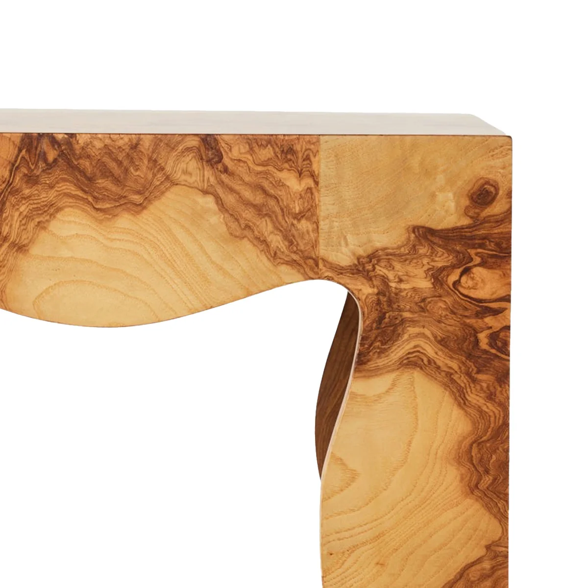 Maurice Side Table - Image 2