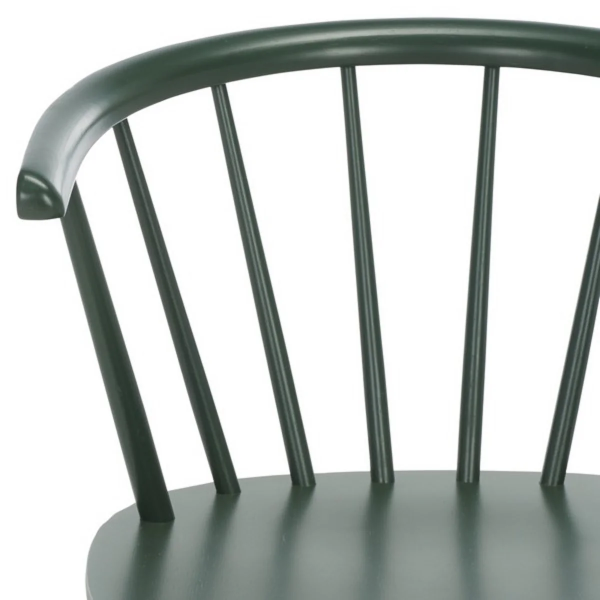 Maverick Side Chair - Set of 2 - Image 2