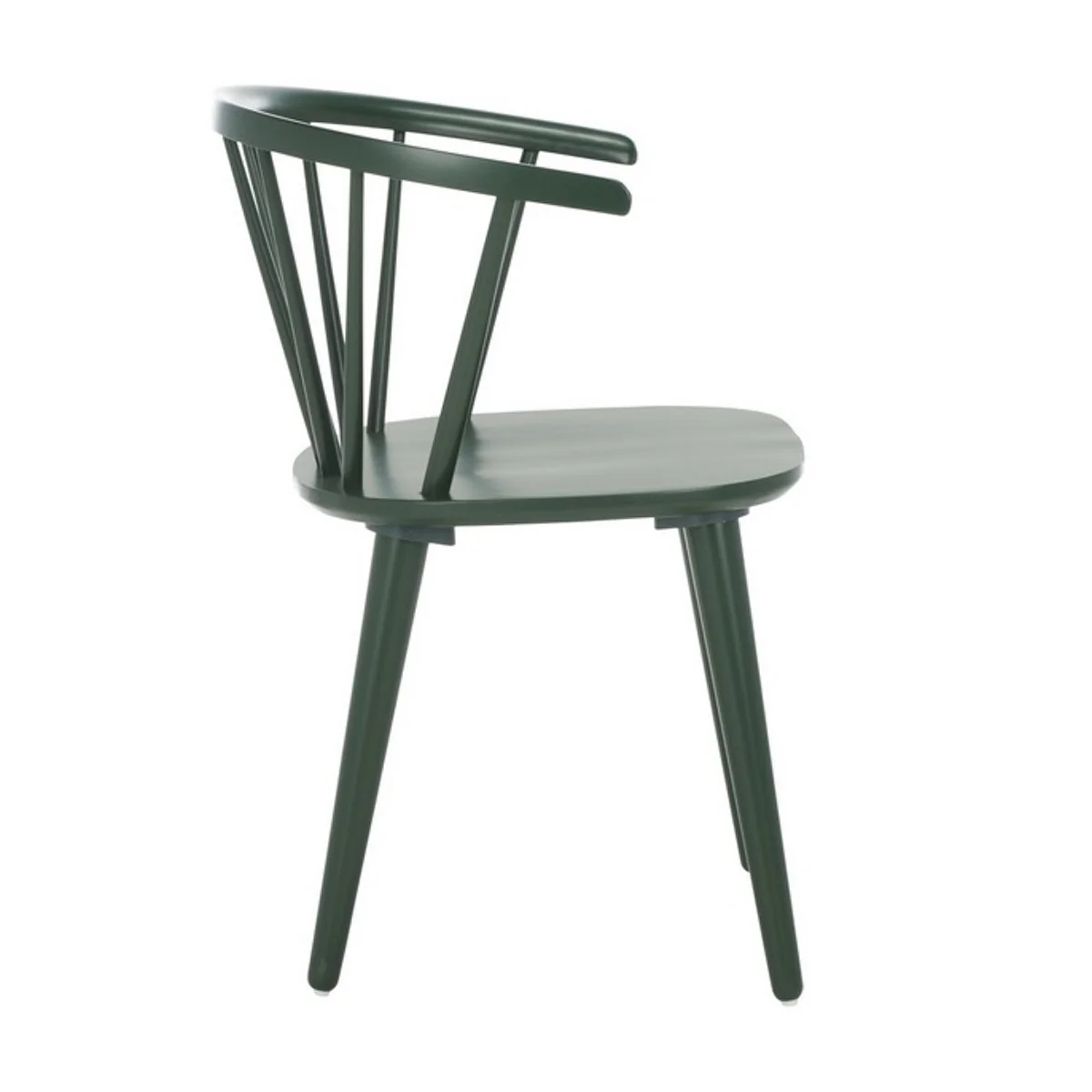 Maverick Side Chair - Set of 2 - Image 3