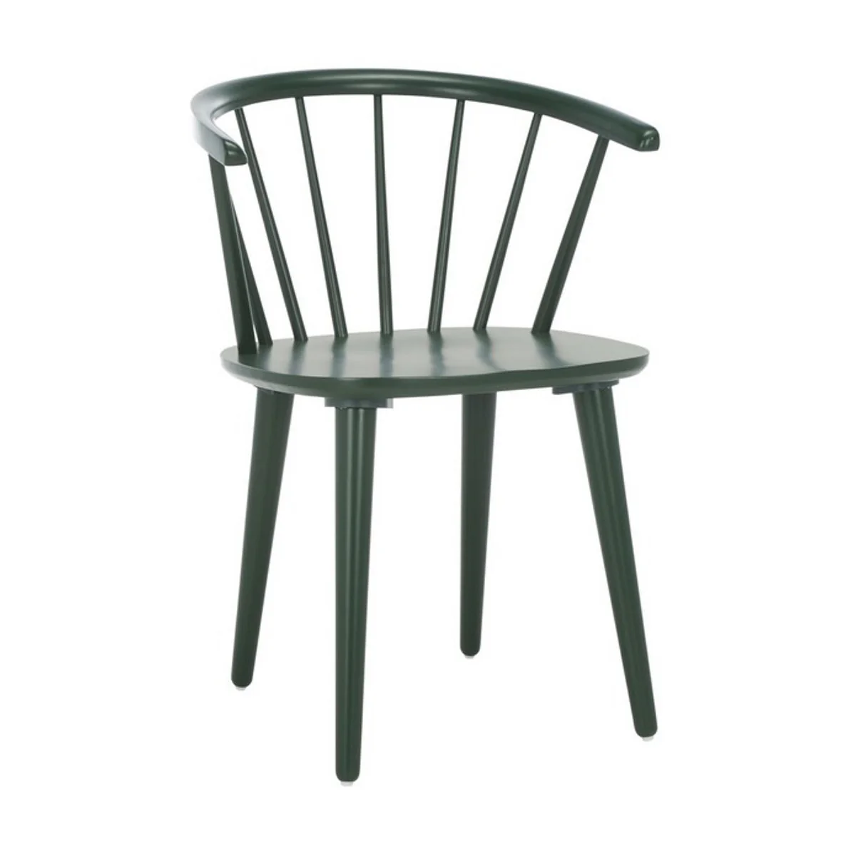 Maverick Side Chair - Set of 2 - Image 4