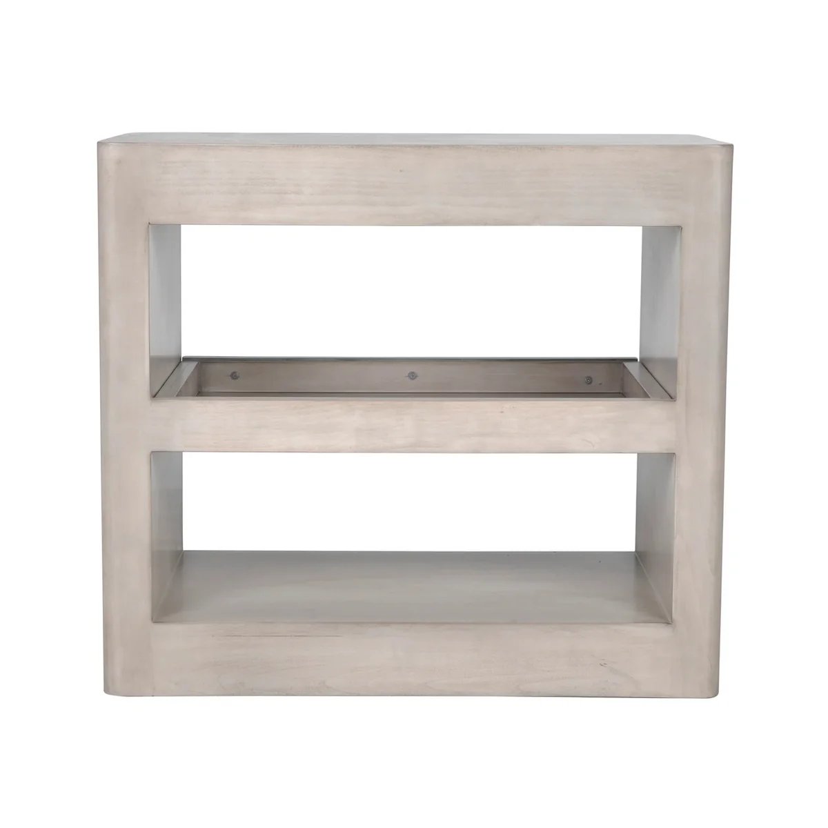 Mayito Side Table