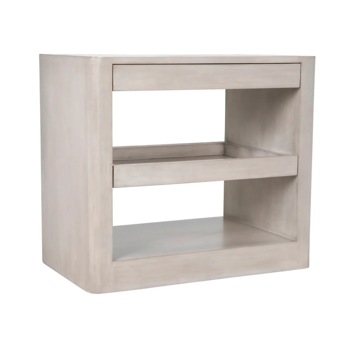 Mayito Side Table - Image 2