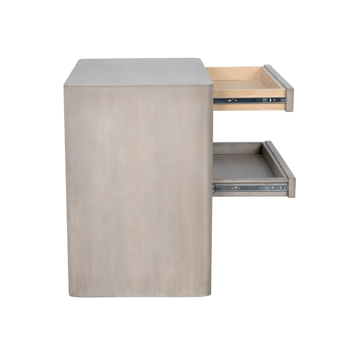 Mayito Side Table - Image 3