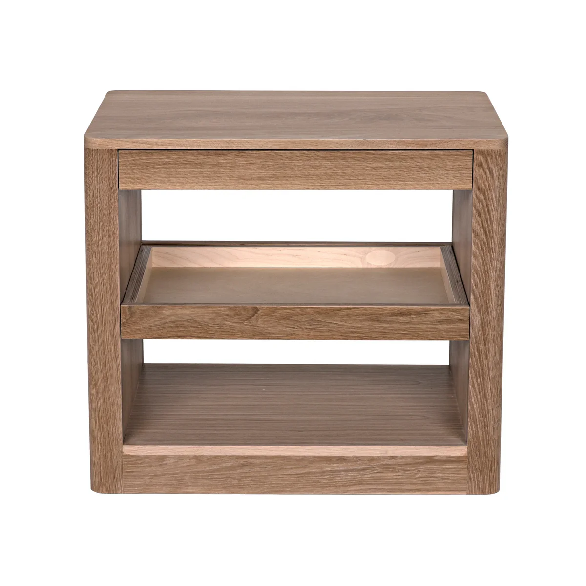 Mayito Side Table - Image 4