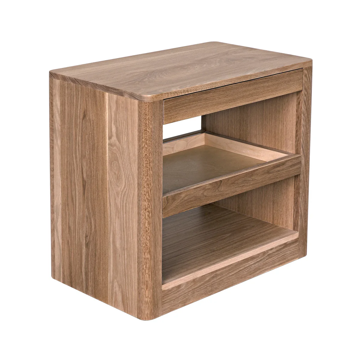 Mayito Side Table - Image 5