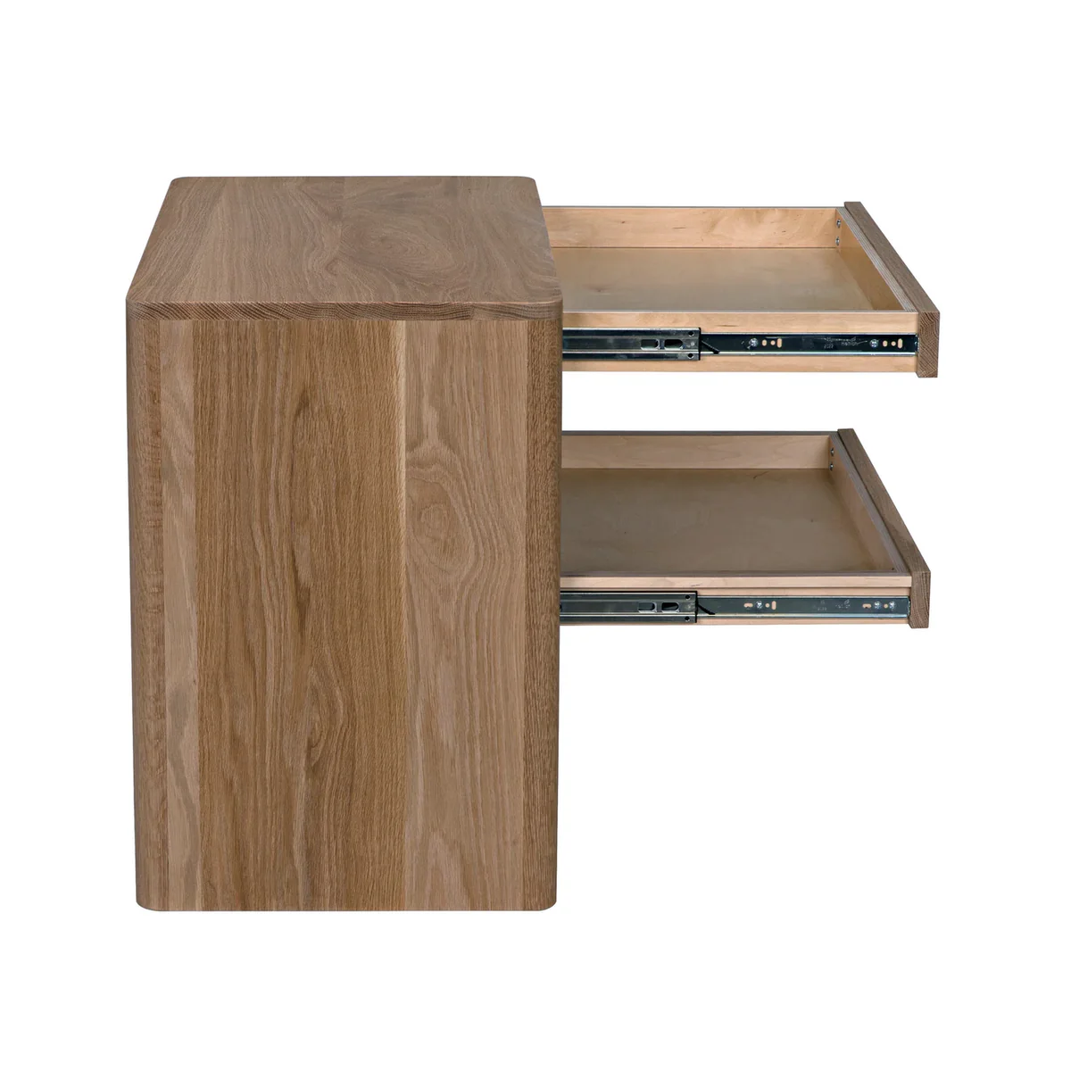 Mayito Side Table - Image 6