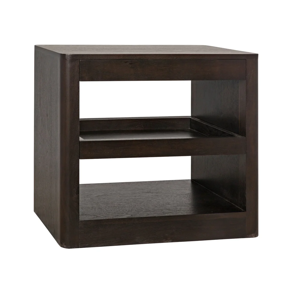 Mayito Side Table - Image 7
