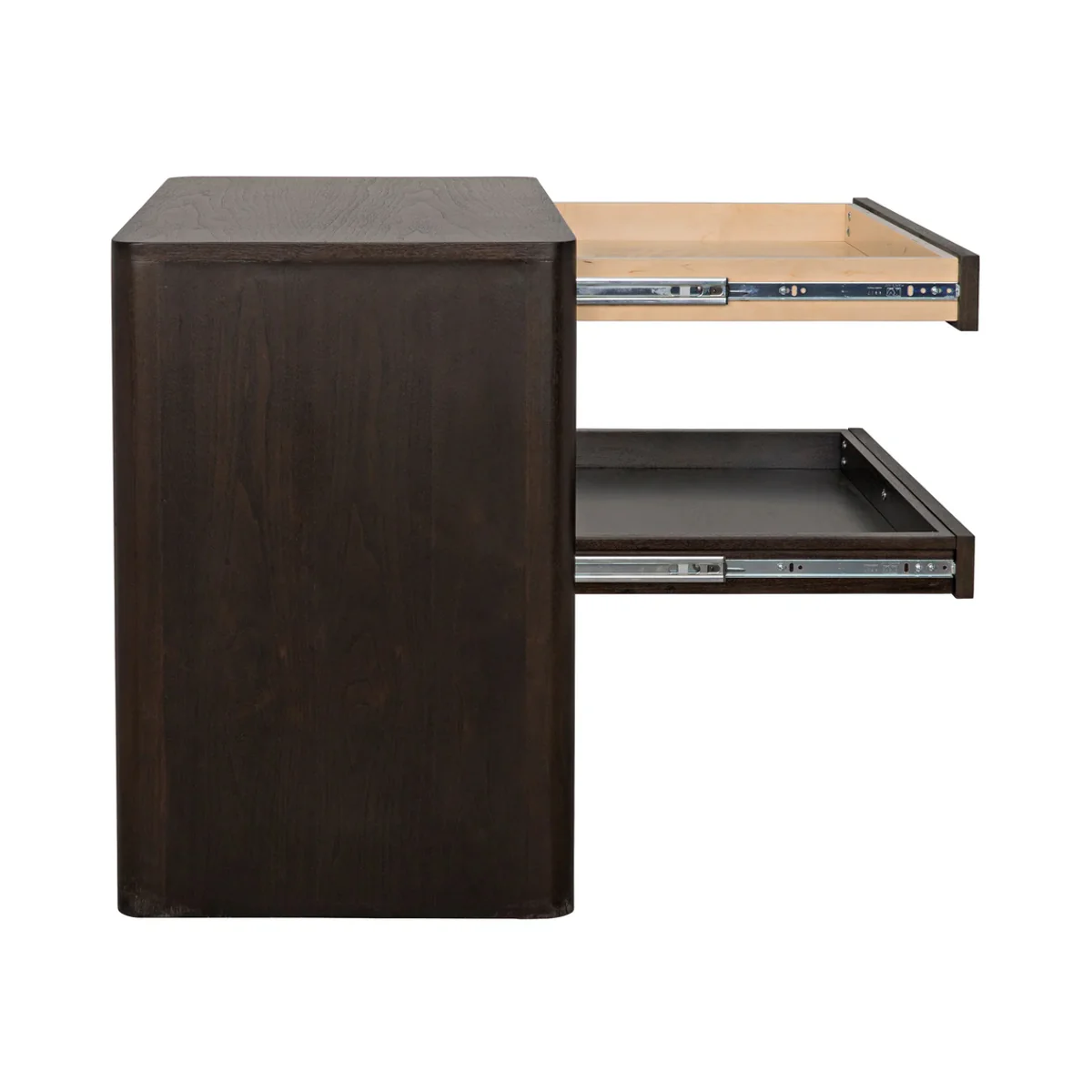 Mayito Side Table - Image 8