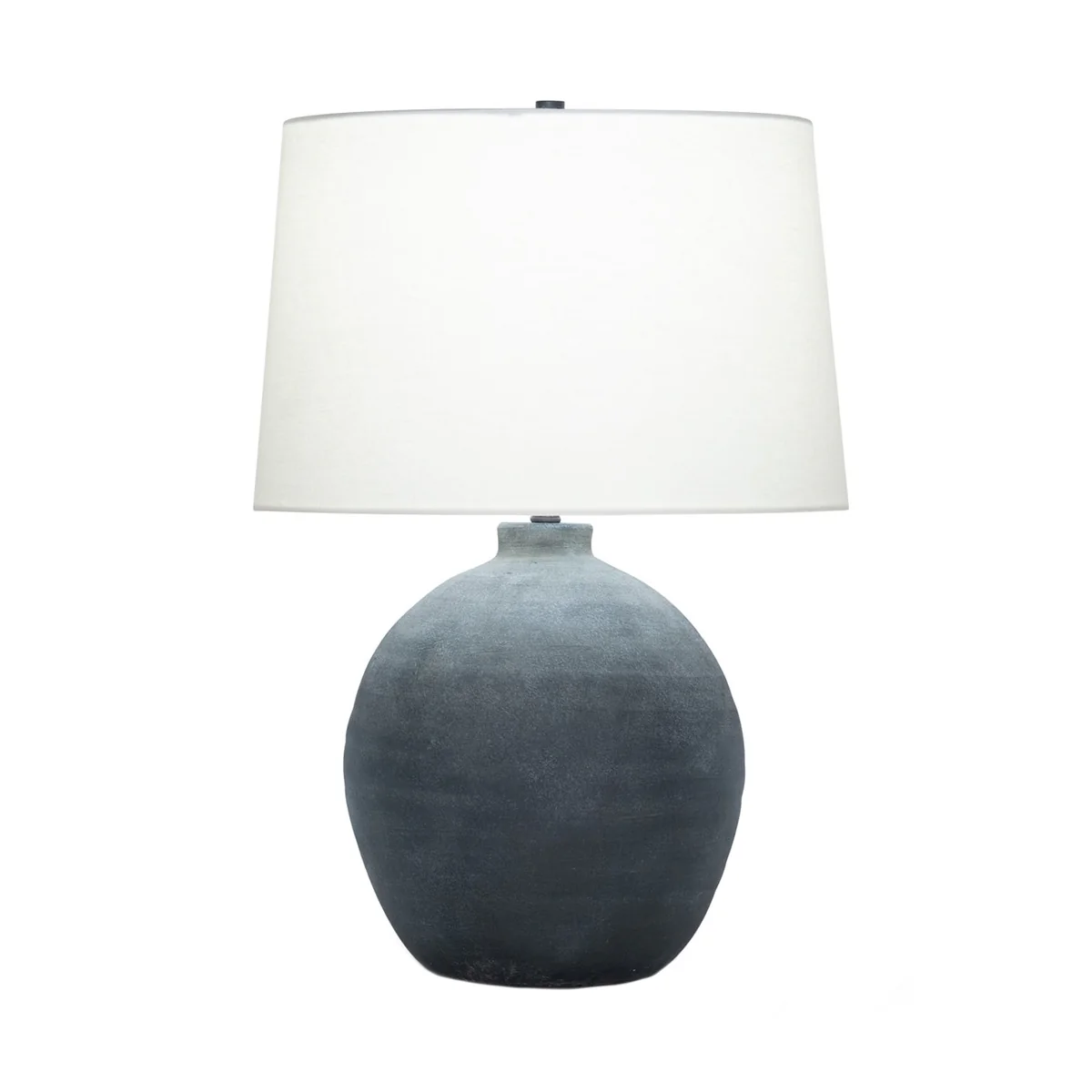 Mayson Table Lamp