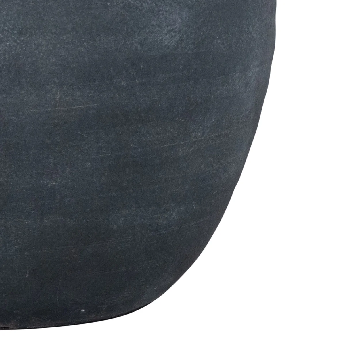 Mayson Table Lamp - Image 2