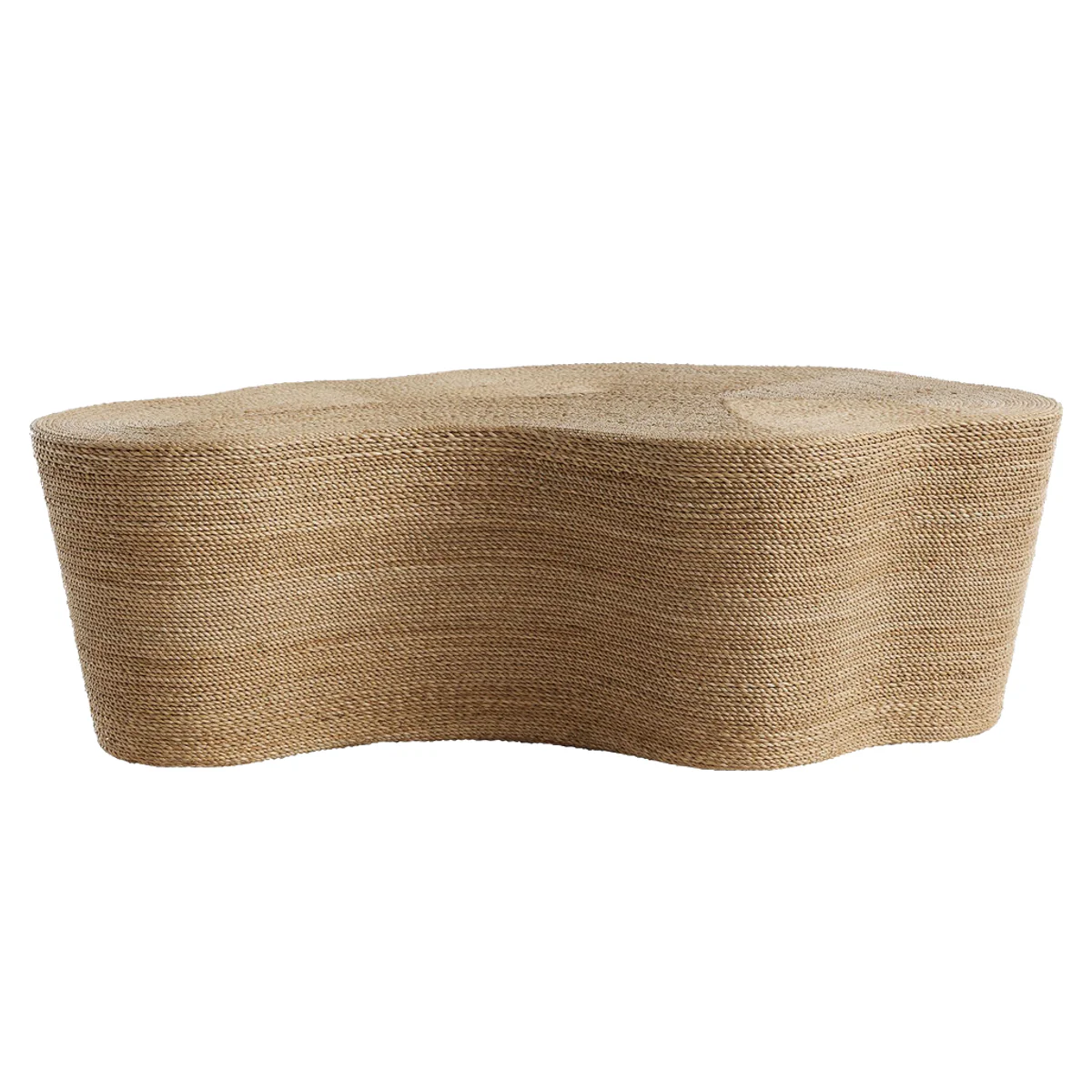 Meadow Coffee Table
