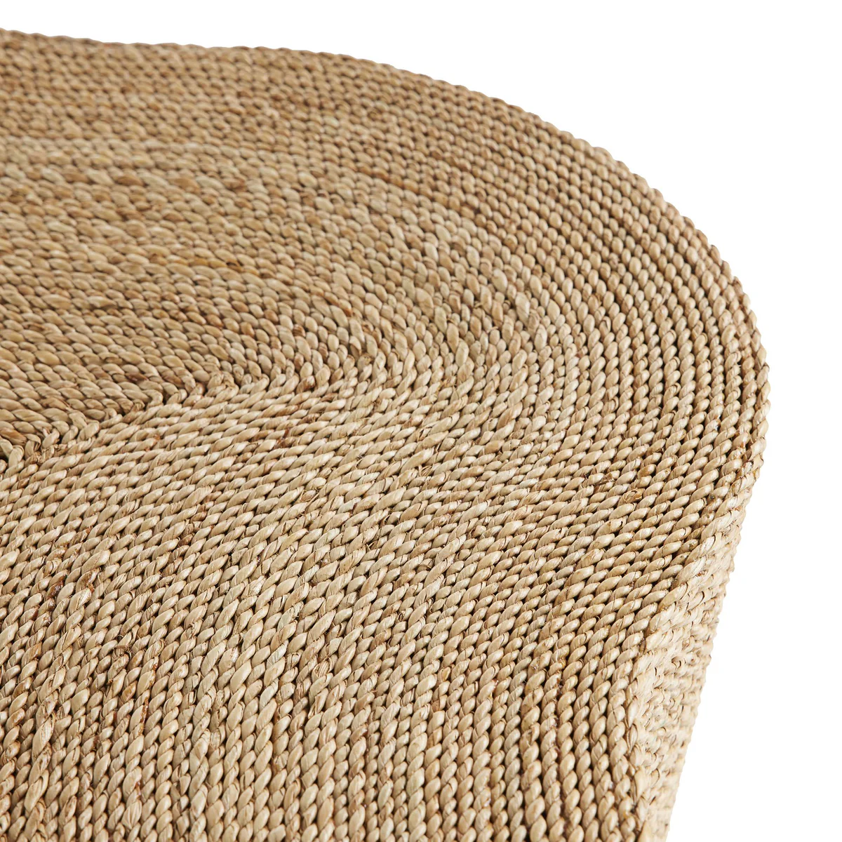 Meadow Coffee Table - Image 2