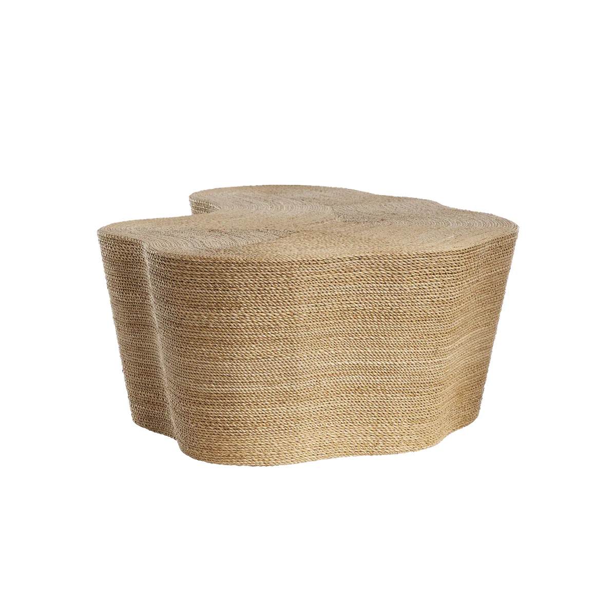 Meadow Coffee Table - Image 3