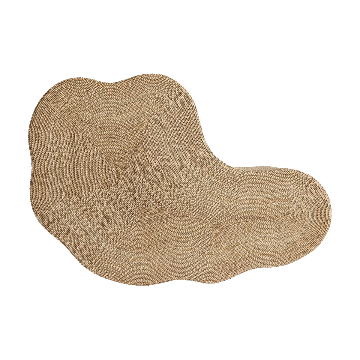 Meadow Coffee Table - Image 4