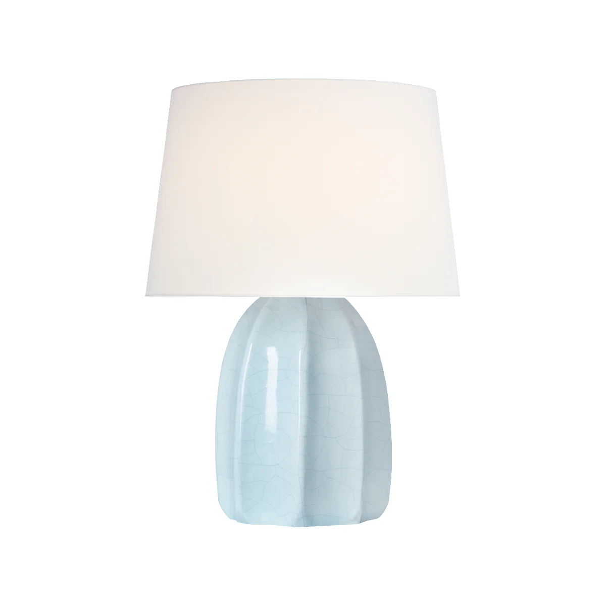 Melanie Accent Lamp - LED Cordless - Image 3