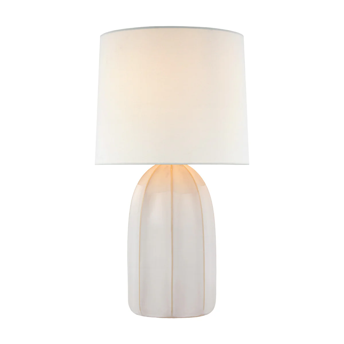 Melanie Table Lamp