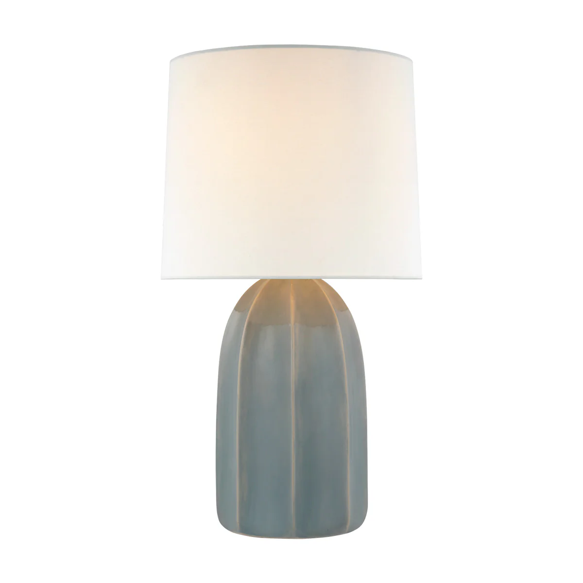 Melanie Table Lamp - Image 2