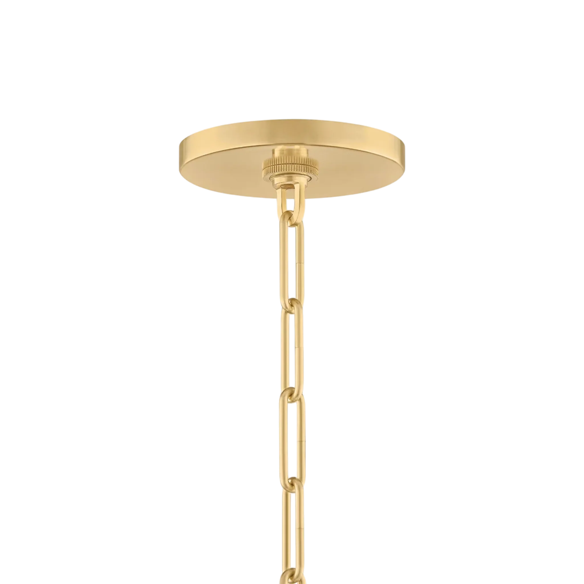 Merida Pendant - Image 2