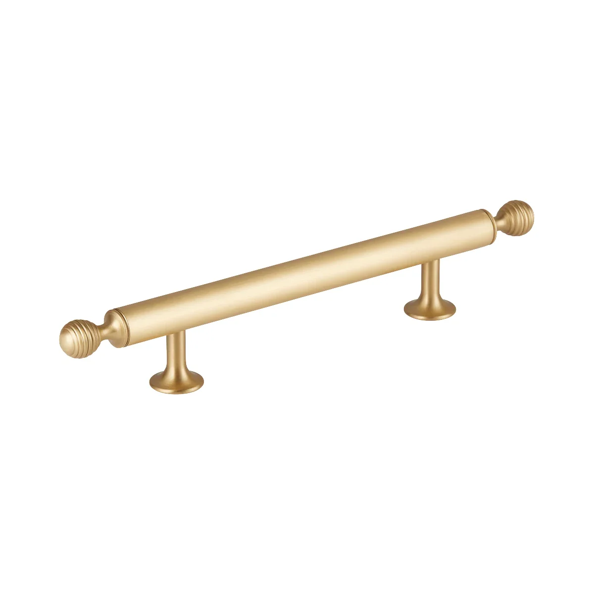 Merrick Cabinet Handle