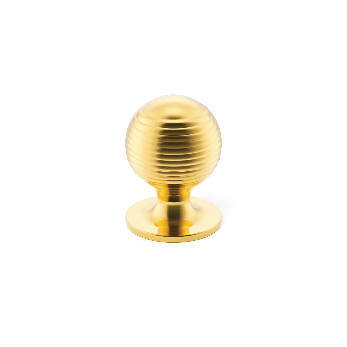 Merrick Cabinet Knob - Image 4