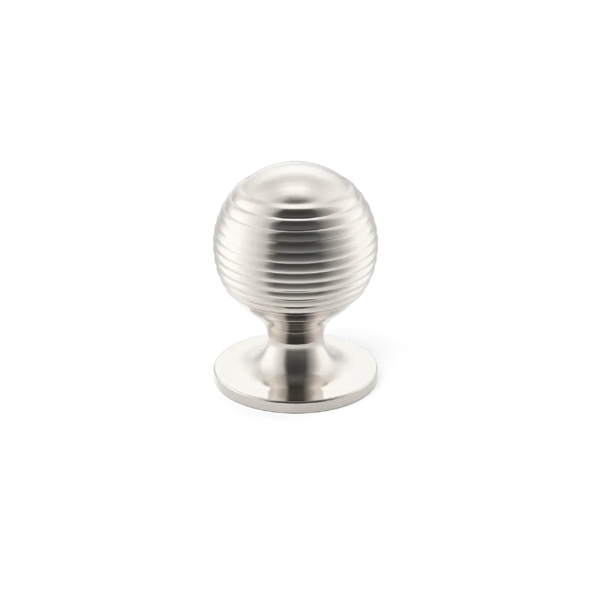 Merrick Cabinet Knob - Image 6