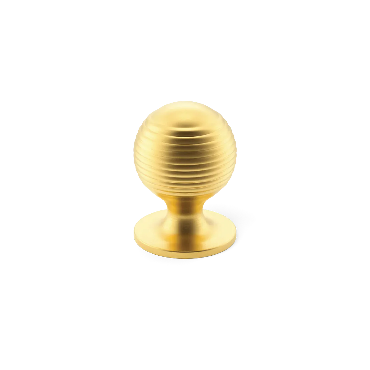 Merrick Cabinet Knob - Image 7
